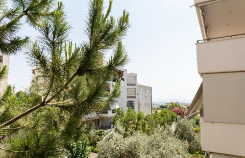 Elliniko Luxury Residence by First Class Properties - Foto 24