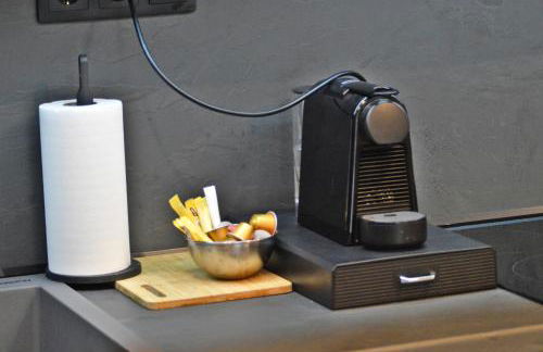 Aprilia Luxury Suites - Foto 18