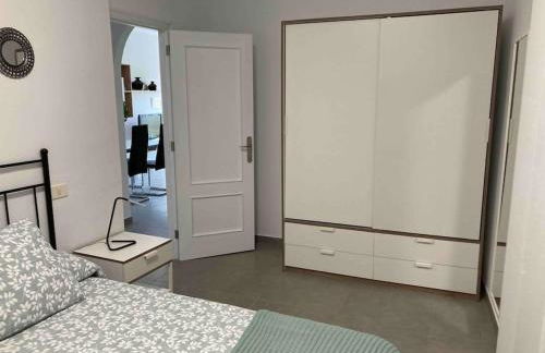 Apartamento en San Andrés con piscina privada - Foto 45