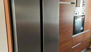 Casa dos Chuchos - Foto 3