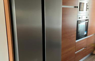 Casa dos Chuchos - Foto 3