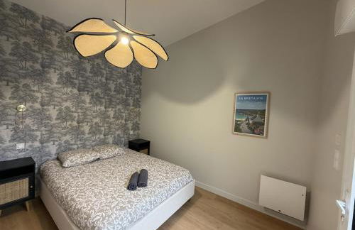 Villa Saint michel 220m2 - Foto 42