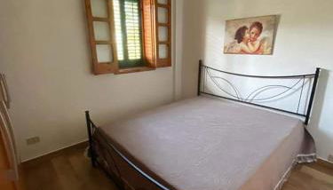 Casa Vacanza - Foto 4