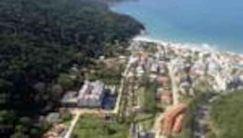 Apartamento privado no Bombinhas Summer Beach - Foto 3