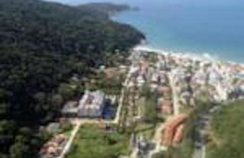 Apartamento privado no Bombinhas Summer Beach - Foto 3