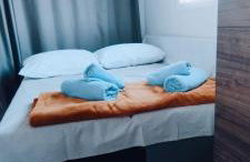 Mobile home Greta - Foto 13