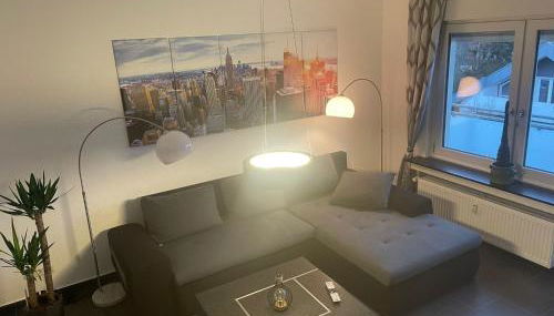 Fewo Linde OG - Foto 2