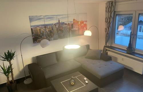 Fewo Linde OG - Foto 2