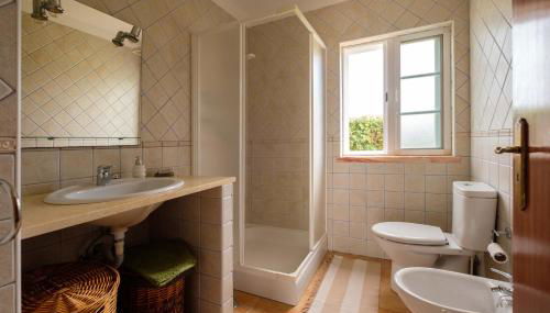 Casa do Arrozal Comporta - Foto 4