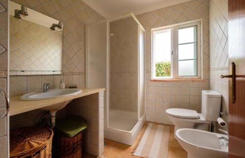 Casa do Arrozal Comporta - Foto 4