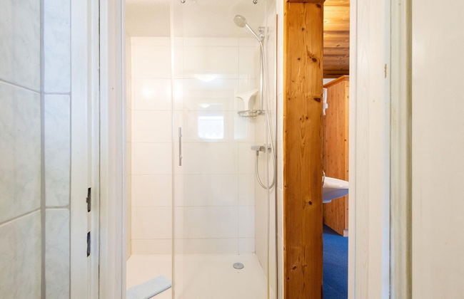 Wonderful Apartment With Panoramic Views - Foto 14