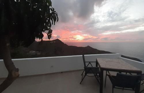 Vv Puerto del Trigo - Callao - Foto 22