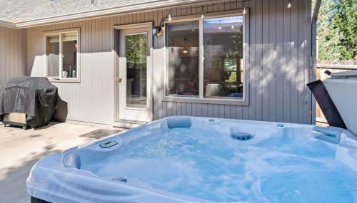 Quail Covey home - Photo 4