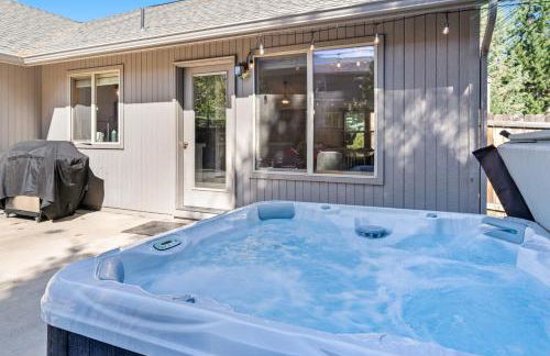 Quail Covey home - Foto 4