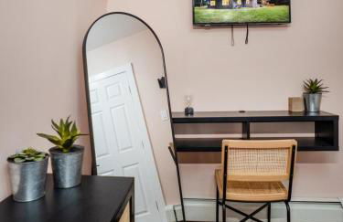 Rivers Ledge Cabin with Sauna and Hot Tub - Foto 33