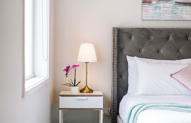 Luxury Waterfront Grand Villa in Melbourne - Foto 61