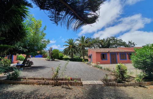 Casa el Porte - Foto 28