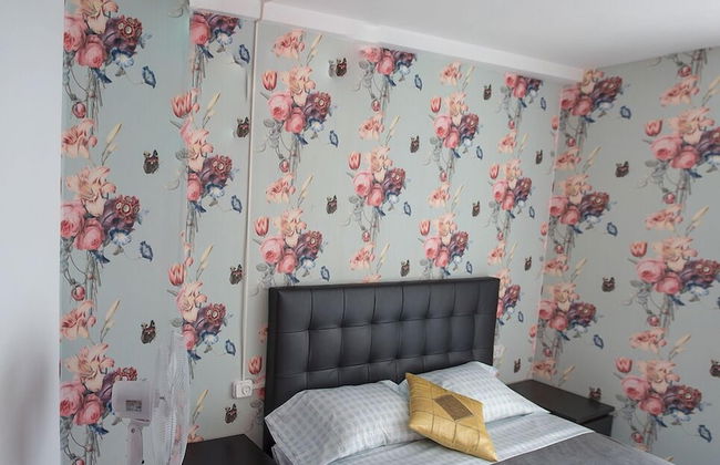 ApartmentsPlatjadAro - Photo 25