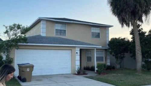 Montego Bay Retreat w Pool - Foto 2, Other