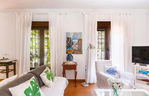 Fuentezuelas Pool Villa - Foto 39