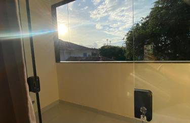 Suites O Vencedor - Foto 38