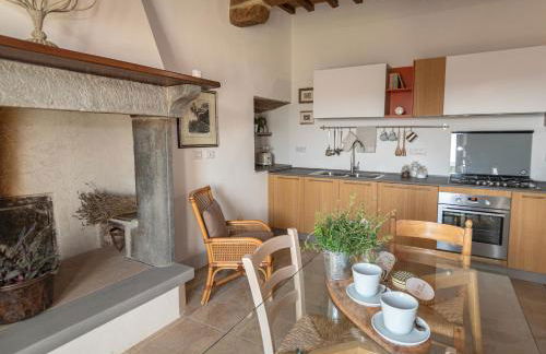 Colle del Vento - Foto 23