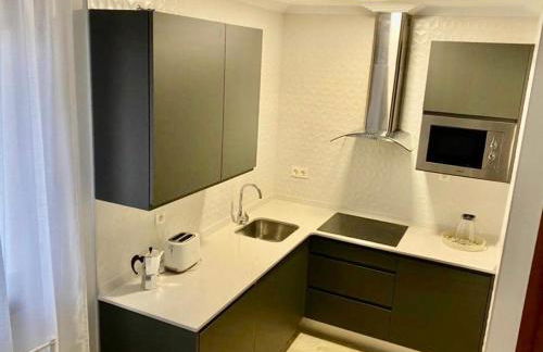 Apartamentos, Brisa del Norte - Photo 28