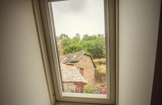 Le Compostelle de Conques - Photo 30