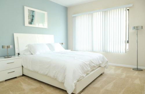 Amazing Apartments near the grove - Foto 15