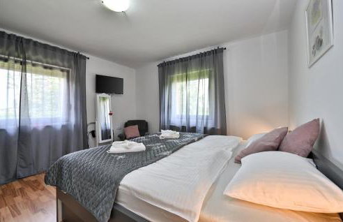 Gorgeous Home In Vinogradi Ludbreski - Foto 32