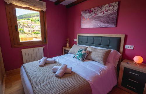 Casa Visita Ribeira Sacra - Foto 8