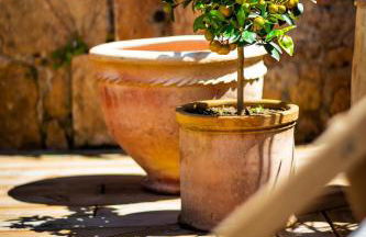 Maison des Chanoines - Foto 24