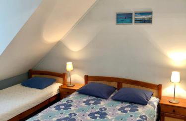 Sianki nad Sanem - Foto 14