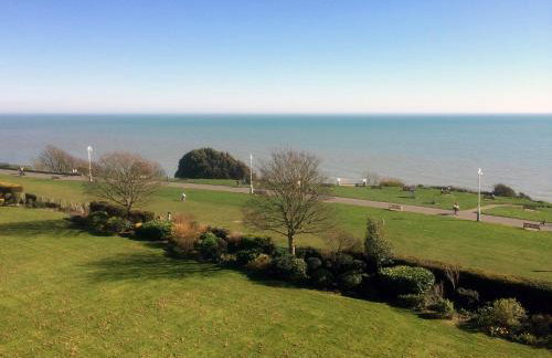 Clifton Views - Foto 21