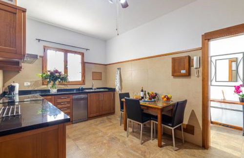 Villa de Pino - Foto 6