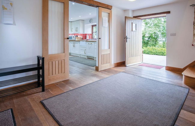 The Stables - 3 Bedroom Cottage - Beavers Hill - Foto 48