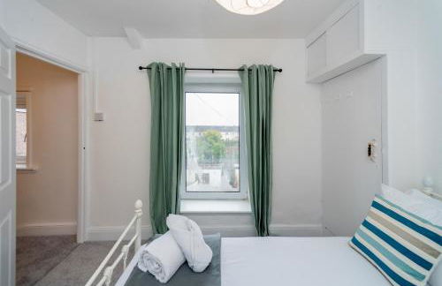 Contractor Base - Flexible Parking - Smart TVs in Rooms - Photo 7