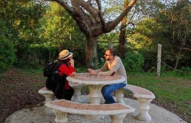 Templo do Río - Foto 8