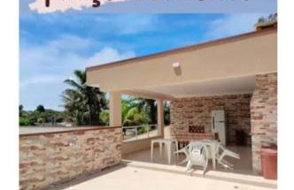 Recanto da Ivete - Foto 20