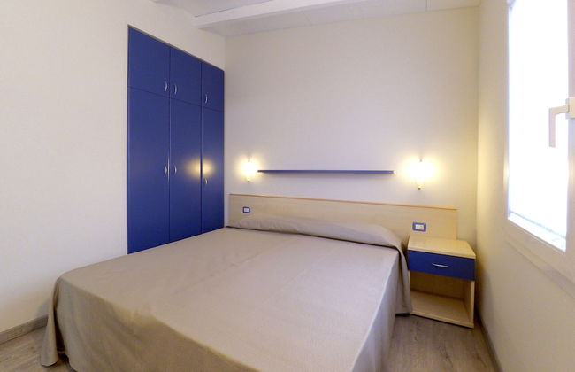 Park Gallanti Holiday Village - Foto 19