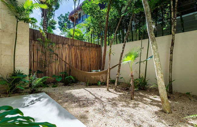 Casa Wahh - Photo 66