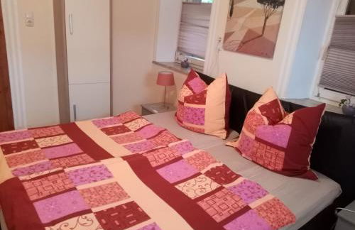 Bauernhaus Auberg ganzes Haus - Foto 16