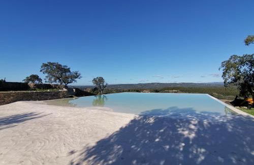 Chão da Velha - Casas de Campo - Foto 20