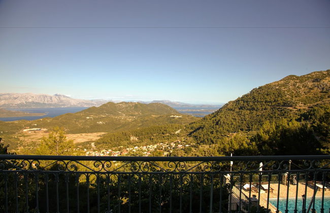 Estate Dafnopanagia - Foto 27