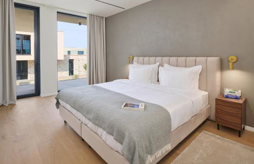 Petram Resort & Residences - Foto 58