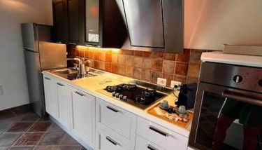 Prestige San Teodoro Straula - Foto 2