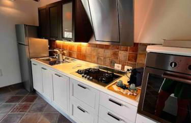 Prestige San Teodoro Straula - Foto 2