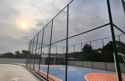 Benno Prime Loft - Foto 24