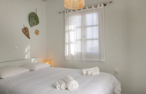 Apopsis Tinos View - Foto 19