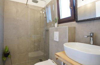 Villa Suncica with Heated Pool, Jacuzzi and Bikes near Zadar - Foto 36